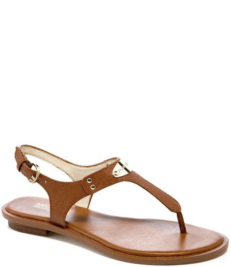 sandales michael kors 2019|Michael Kors sandals clearance.